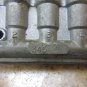 BIJUR OIL LUBE PISTON DISTRIBUTOR 345 1L 345L EACH 1
