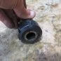 ER32.UM CLAMPUNG NUT COLLET CHUCK SHANK EXTENDED SHANK CNC LATHE