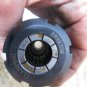 ER32.UM CLAMPUNG NUT COLLET CHUCK SHANK EXTENDED SHANK CNC LATHE