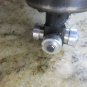 HITACHI SEIKI HT23J CNC LATHE TOOL PRE SETTER TOUCH PROBE EYE SENSOR