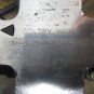 VICKERS DIRECTIONAL VALVE DG4V-3-2A-M-P7-H-7-50 5818 DC24V 28W VA12143A EACH 1