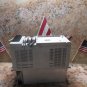 MITSUBISHI MELDAS SERVO AMP MDS-A-SPA-220 XCN16 WARRANTY