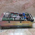 YASKAWA SERVOPACK SERVO CACR-SR 30SZ SS CACR-SRCA 30SZBS  30SBZS DRIVE DF8202517