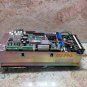 YASKAWA SERVOPACK SERVO CACR-SR 30SZ SS CACR-SRCA 30SZBS  30SBZS DRIVE DF8202517