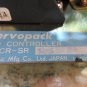 YASKAWA SERVOPACK SERVO CACR-SR 30SZ SS CACR-SRCA 30SZBS  30SBZS DRIVE DF8202517