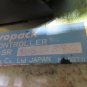 YASKAWA SERVOPACK SERVO CACR-SR 30SZ SS CACR-SRCA 30SZBS  30SBZS DRIVE DF8202517