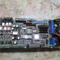 YASKAWA SERVOPACK SERVO CACR-SR 30SZ SS CACR-SRCA 30SZBS  30SBZS DRIVE DF8202517