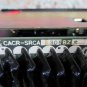 YASKAWA SERVOPACK SERVO CACR-SR 30SZ SS CACR-SRCA 30SZBS  30SBZS DRIVE DF8202517