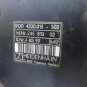 HEIDENHAIN ENCODER ROD 420D.013-500 ID.NR. 245 810 02 4 403 917 M12 EACH 1