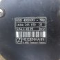 HEIDENHAIN ENCODER ROD 420D.013-500 ID.NR. 245 810 02 4 403 917 M12 EACH 1