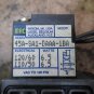 MAC VALVE 45A-SA1-DAAA-1BA 6.5W EACH 1