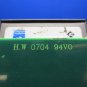MESA CF ADPT VI-CS V1-CS H.W 0704 94V0 94VO BOARD HARDINGE PRECISION OMNITURN
