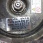 MINEBEA BOX FAN A90L-0001-0443/R RT6323-0220W-B30R-S01