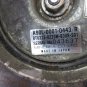 MINEBEA BOX FAN A90L-0001-0443/R RT6323-0220W-B30R-S01