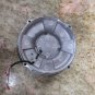 MINEBEA BOX FAN A90L-0001-0443/R RT6323-0220W-B30R-S01