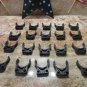 CINCINNATI ARROW 1000 ATC TOOL CHANGER POT FINGER TOOL HOLDER 1264735A EACH 1
