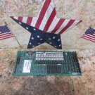 YASKAWA CIRCUIT BOARD JANCD-GMR22 REV.B DF 7000079 SN