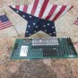 YASKAWA CIRCUIT BOARD JANCD-GMR22 REV.B DF 7000079 SN