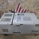 YASKAWA VARISPEED 626VM3 CIMR-VMW2015 200V YPHT11014-1A YPCT21092-1-4 DRIVE YASKAWA VARISPEED 626VM3 CIMR-VMW2015 200V YPHT11014-1A YPCT21092-1-4 DRIVE