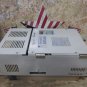 YASKAWA VARISPEED 626VM3 CIMR-VMW2015 200V YPHT11014-1A YPCT21092-1-4 DRIVE