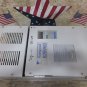 YASKAWA VARISPEED 626VM3 CIMR-VMW2015 200V YPHT11014-1A YPCT21092-1-4 DRIVE