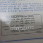 YASKAWA VARISPEED 626VM3 CIMR-VMW2015 200V YPHT11014-1A YPCT21092-1-4 DRIVE