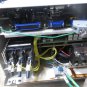 YASKAWA VARISPEED 626VM3 CIMR-VMW2015 200V YPHT11014-1A YPCT21092-1-4 DRIVE