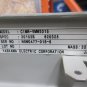 YASKAWA VARISPEED 626VM3 CIMR-VMW2015 200V YPHT11014-1A YPCT21092-1-4 DRIVE