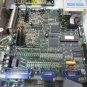 YASKAWA VARISPEED 626VM3 CIMR-VMW2015 200V YPHT11014-1A YPCT21092-1-4 DRIVE