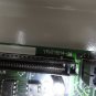 YASKAWA VARISPEED 626VM3 CIMR-VMW2015 200V YPHT11014-1A YPCT21092-1-4 DRIVE