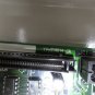 YASKAWA VARISPEED 626VM3 CIMR-VMW2015 200V YPHT11014-1A YPCT21092-1-4 DRIVE