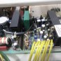 YASKAWA VARISPEED 626VM3 CIMR-VMW2015 200V YPHT11014-1A YPCT21092-1-4 DRIVE