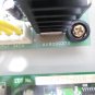 YASKAWA VARISPEED 626VM3 CIMR-VMW2015 200V YPHT11014-1A YPCT21092-1-4 DRIVE