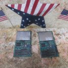 OKUMA OPUS 5000 BUBBLE MEMORY CARD E0227-702-008 WARRANTY EACH 1 OKUMA OPUS 5000 BUBBLE MEMORY CARD E0227-702-008 WARRANTY EACH 1