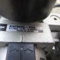 SMC AIR FILTER REGULATOR AW3000-03D AL30-03 VX3334 LEADWELL V-25 CNC MILL