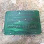 NIIGATA CIRCUIT BOARD 4604248000A CNC HORIZONTAL MILL WARRANTY