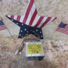 SEVENTEAM POWER SUPPLY ST-230WHF 31943465 31942930 BRIDGEPORT VMC 800 CNC SEVENTEAM POWER SUPPLY ST-230WHF 31943465 31942930 BRIDGEPORT VMC 800 CNC
