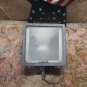 1998 HAAS VF2 CNC VERTICAL MILL WORK LIGHT SAFETY LAMP 500AMP LAMP