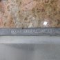 1998 HAAS VF2 CNC VERTICAL MILL WORK LIGHT SAFETY LAMP 500AMP LAMP