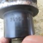 MORI SEIKI MV-40 CNC VERTICAL MILL BT40 TOOLING HOLDERS 76960 40BT 100 LOT OF 3
