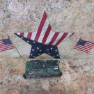 WARRANTY: YASKAWA CIRCUIT BOARD JANCD-JSV01-4 REV.C DF9201926-C0 WARRANTY: YASKAWA CIRCUIT BOARD JANCD-JSV01-4 REV.C DF9201926-C0