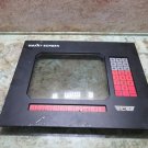 TCP SMART SCREEN CONTROLLER CONTROL PANEL 520-0600-100 CSI0246 TCP SMART SCREEN CONTROLLER CONTROL PANEL 520-0600-100 CSI0246