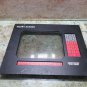 TCP SMART SCREEN CONTROLLER CONTROL PANEL 520-0600-100 CSI0246