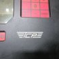 TCP SMART SCREEN CONTROLLER CONTROL PANEL 520-0600-100 CSI0246