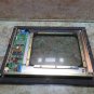 TCP SMART SCREEN CONTROLLER CONTROL PANEL 520-0600-100 CSI0246