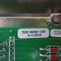 TCP SMART SCREEN CONTROLLER CONTROL PANEL 520-0600-100 CSI0246