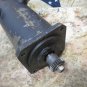 FANUC DC SERVO MOTOR A06B-0614-B034 A06B-0614-B031