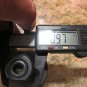 INDEX TOOLING TOOL HOLDER BLOCK W67 210.0500 DMG 42 CNC LATHE EACH 1
