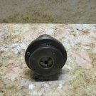 MIYANO LS-18C CNC LATHE SPINDLE COLLET CHUCK NOSE 5C? 4" MIYANO LS-18C CNC LATHE SPINDLE COLLET CHUCK NOSE 5C? 4"