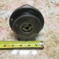 MIYANO LS-18C CNC LATHE SPINDLE COLLET CHUCK NOSE  5C?  4"